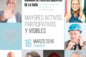 Jornada de Puertas Abiertas 2016
