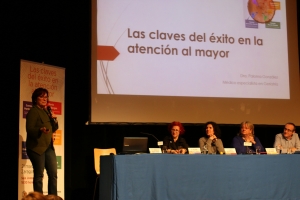 Jornada de Puertas Abiertas 2018