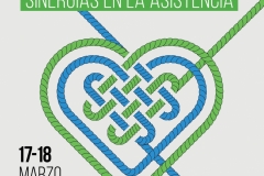 XXIII-Jornadas-SAGG