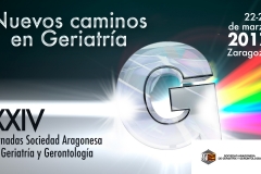 XXIV-Jornadas-SAGG