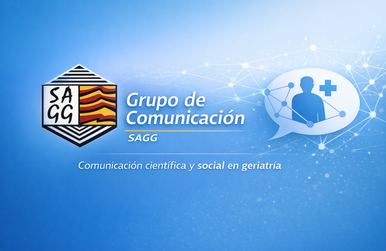 ChatGPT Image 20 feb 2026, 00_26_52