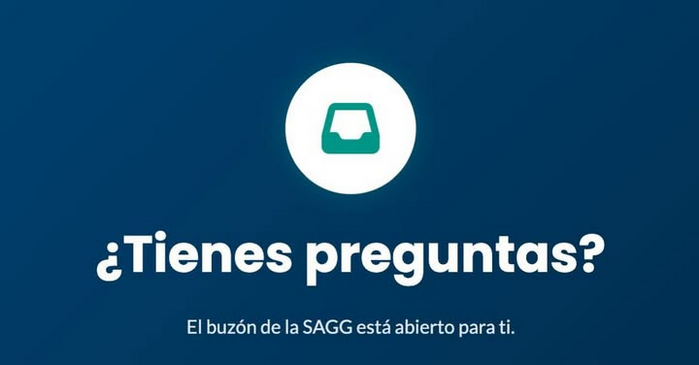 ¡Tu opinión es clave en la I Jornada de Geriatría Transversal SAGG!